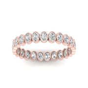 bezel-2.50-carat-oval-cut-eternity-ring-in-rose-gold-FD10418B-10CT-NL-RG